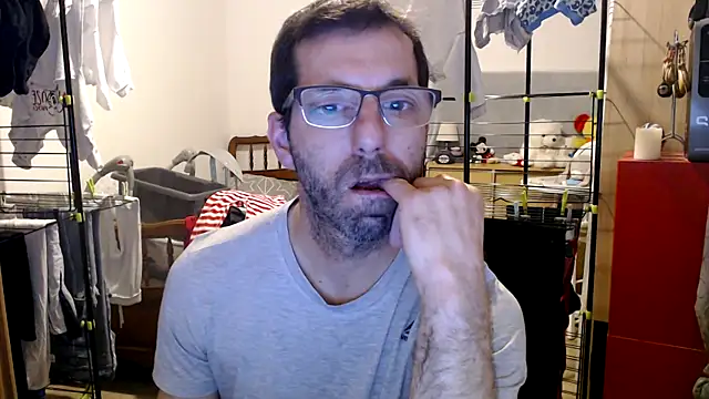 steph19x5 online show from 26, 12, 2024
