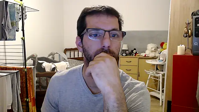 steph19x5 online show from 28, 12, 2024