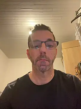 steph19x5 online show from 31, 12, 2024