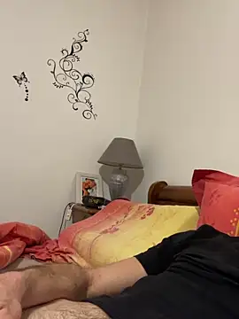 steph19x5 online show from 1, 1, 2025