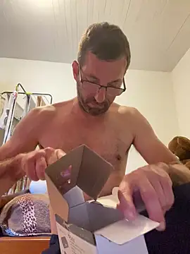 steph19x5 online show from 1, 5, 2026