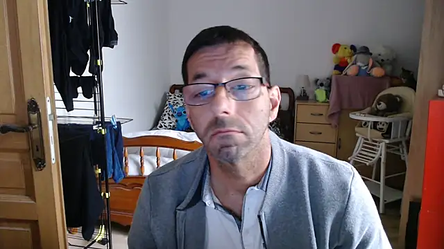 steph19x5 online show from 3, 5, 2026