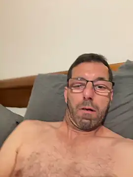 steph19x5 online show from 7, 5, 2026