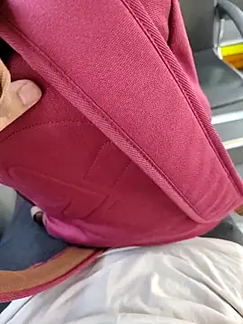 Hottoyboy2 online show from 3, 10, 2025