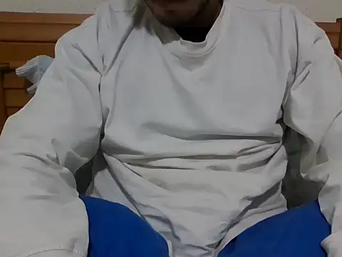 Snapshot of jfpc1999 chatting on 14, 11, 2025 jfpc1999 online show from 14, 11, 2025