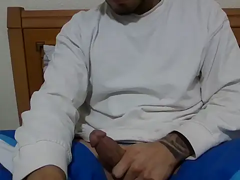 Snapshot of jfpc1999 chatting on 20, 11, 2025 jfpc1999 online show from 20, 11, 2025