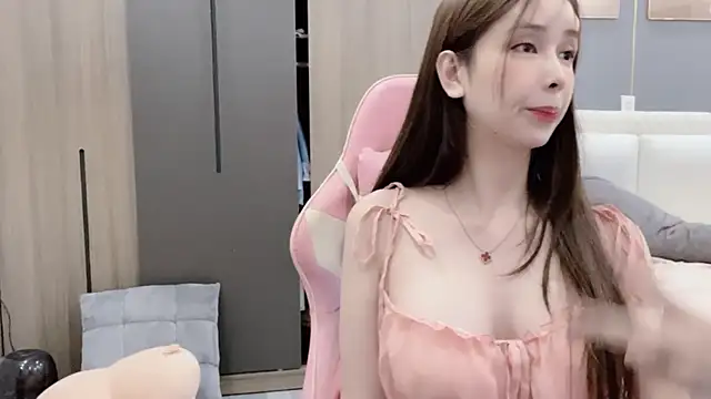 ANNA102 online show from 6, 2, 2026