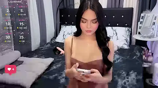 Snapshot of ThegirlNamedMaria chatting on 22, 1, 2025 ThegirlNamedMaria online show from 22, 1, 2025