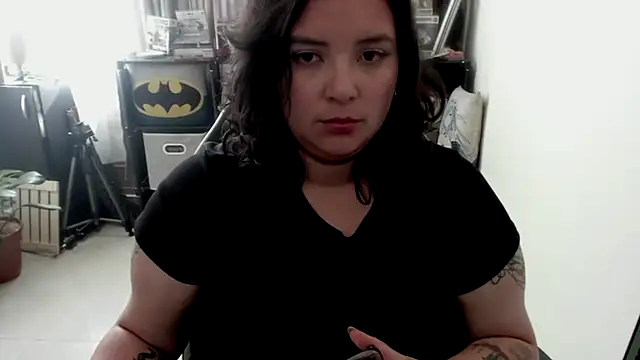 aika-dreams online show from 5, 2, 2026