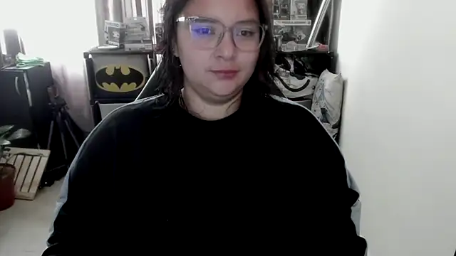 aika-dreams online show from 7, 2, 2026