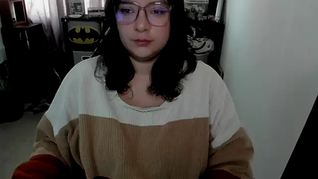 aika-dreams online show from 3, 5, 2026