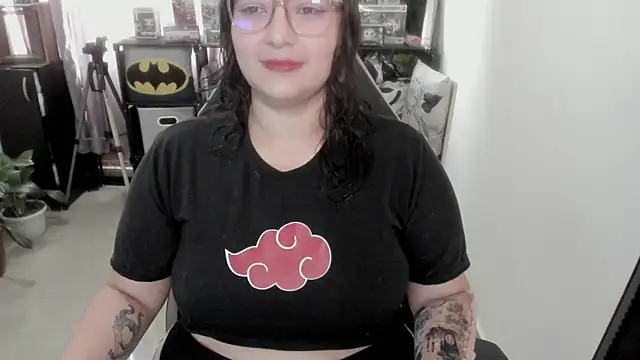 aika-dreams online show from 2, 7, 2026