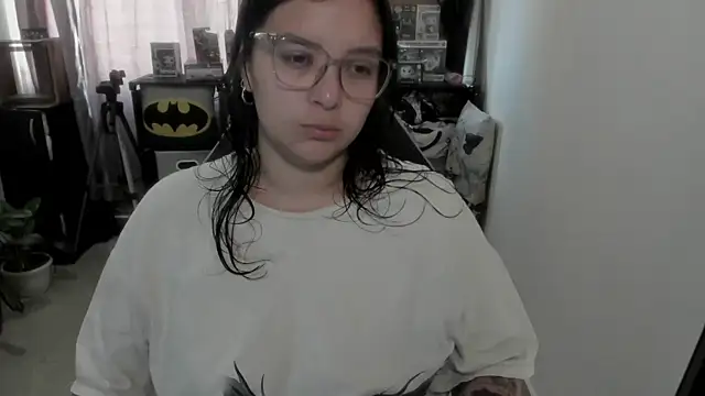 aika-dreams online show from 7, 7, 2026