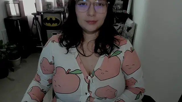 aika-dreams online show from 11, 7, 2026
