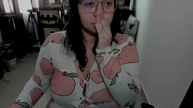 aika-dreams online show from 12, 7, 2026