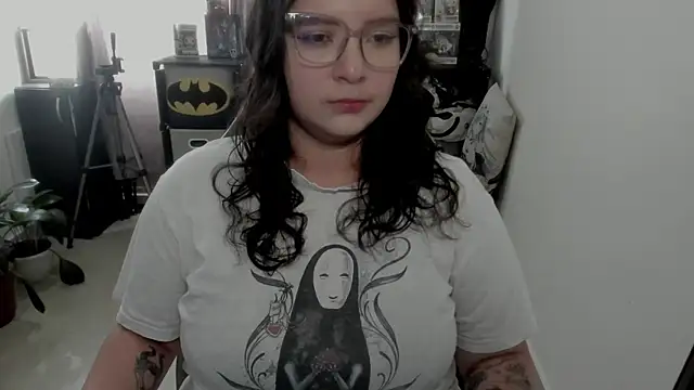 aika-dreams online show from 6, 8, 2026
