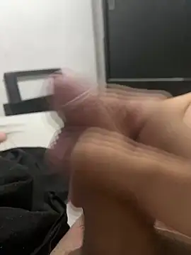 dustbor online show from 22, 1, 2025