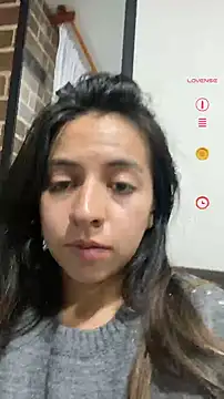 Maggie Fox3 online show from 30, 4, 2026
