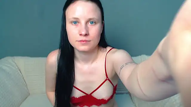 Snapshot of VikiKelt chatting on 15, 2, 2025 VikiKelt online show from 15, 2, 2025