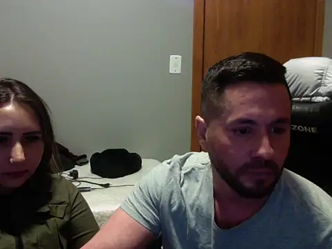 Snapshot of colorado_277 chatting on 17, 5, 2026 colorado 277 online show from 17, 5, 2026