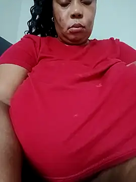 Lovelyboobs01 online show from 13, 3, 2025