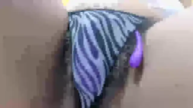 SashaMacgregor online show from 25, 11, 2025