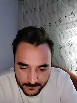 Consensustr online show from 13, 12, 2024