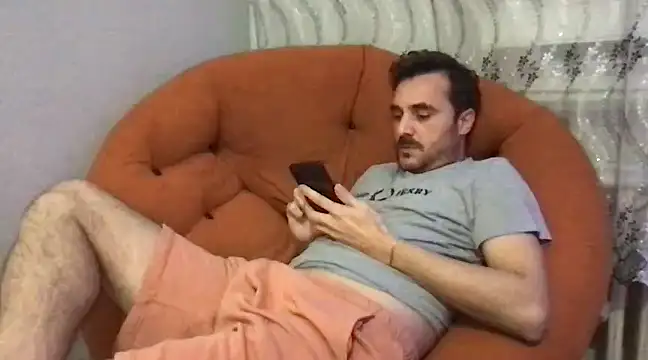 Consensustr online show from 1, 1, 2025