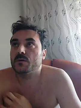 Consensustr online show from 7, 1, 2025