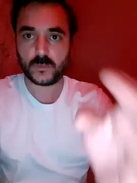 Consensustr online show from 3, 2, 2025