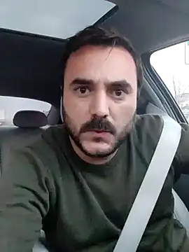 Consensustr online show from 4, 2, 2025