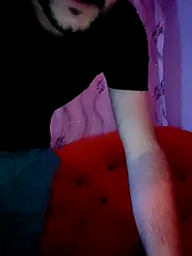 Consensustr online show from 8, 2, 2025