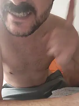 Consensustr online show from 8, 2, 2025