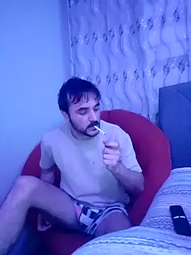 Consensustr online show from 9, 2, 2025