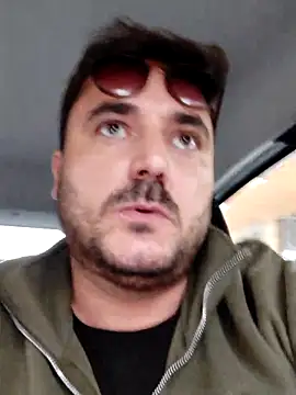 Consensustr online show from 26, 9, 2025