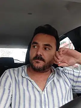 Consensustr online show from 3, 10, 2025