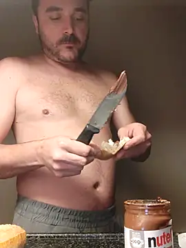 Consensustr online show from 12, 10, 2025