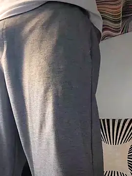 Consensustr online show from 16, 2, 2026