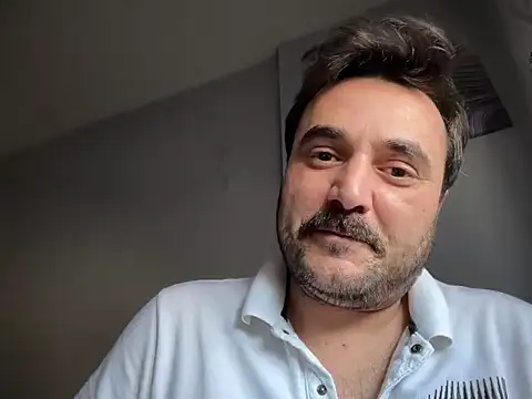 Consensustr online show from 25, 3, 2026