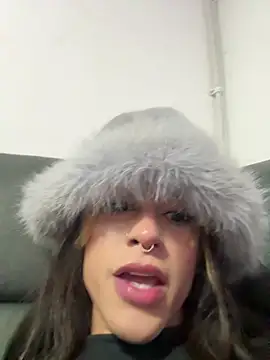 stormytt  online show from 28, 12, 2024