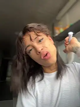 stormytt  online show from 10, 11, 2025