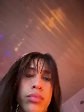 stormytt  online show from 15, 1, 2026