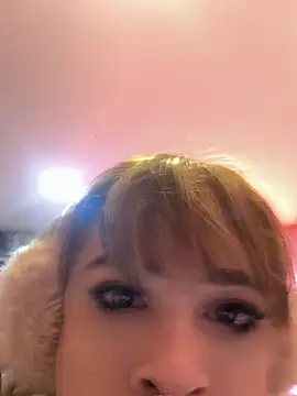 stormytt  online show from 29, 4, 2026