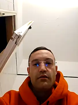 enricso online show from 1, 12, 2024