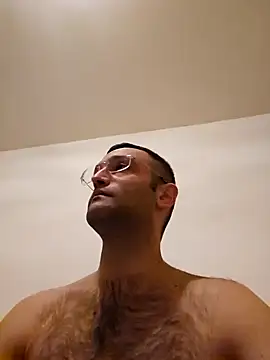 enricso online show from 13, 2, 2025