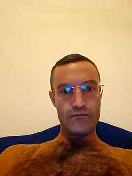 enricso online show from 25, 9, 2025