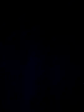 enricso online show from 2, 10, 2025