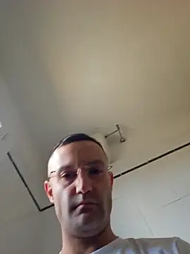 enricso online show from 3, 4, 2026