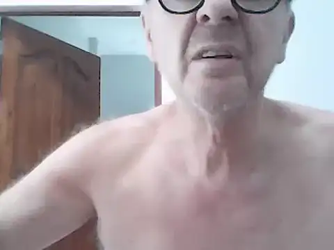 Snapshot of 58klaus chatting on 2, 12, 2024 58klaus online show from 2, 12, 2024