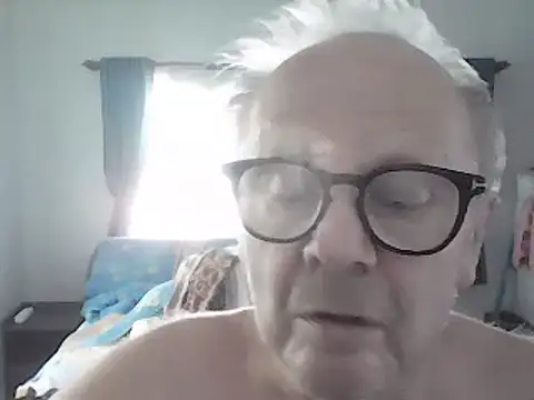 Snapshot of 58klaus chatting on 27, 12, 2024 58klaus online show from 27, 12, 2024